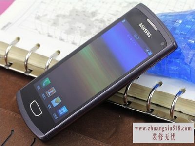 三星智能手机报价