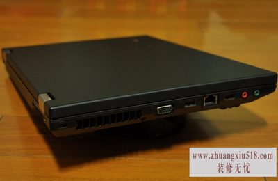 联想昭阳e46l