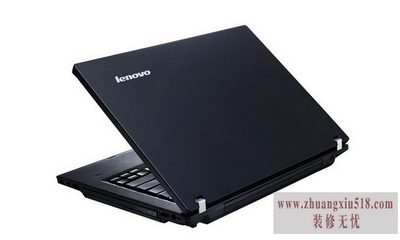 联想昭阳e46l
