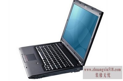 联想昭阳e46l
