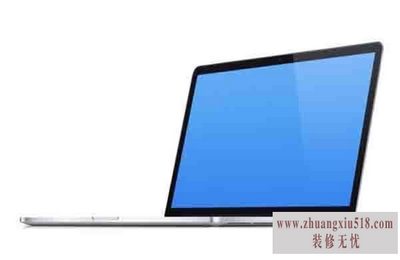 笔记本怎么上网