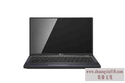 笔记本怎么上网