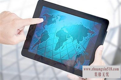 最新平板电脑排行榜