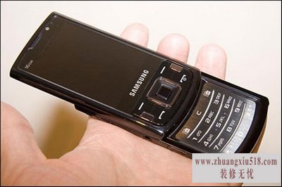 三星i8510