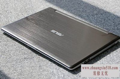 ˶a56