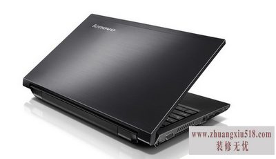 联想v460