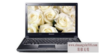 联想v460
