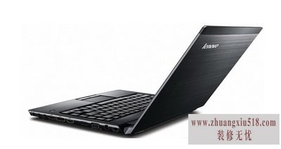 联想v460