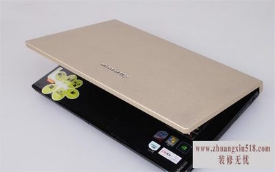 联想v450