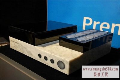 森海塞尔奥菲斯