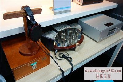 森海塞尔奥菲斯