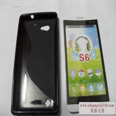 联想a326