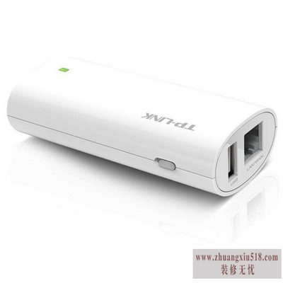 便携式3g无线路由器