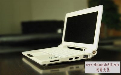笔记本通过手机上网
