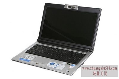 华硕f8