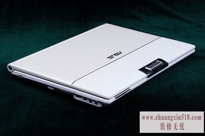 华硕f8
