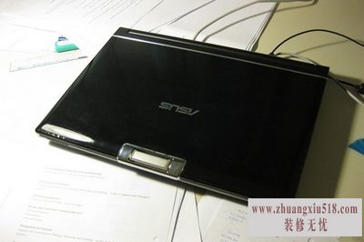 华硕f8