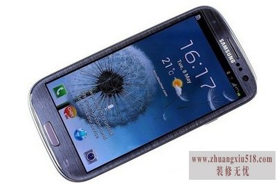 i9300