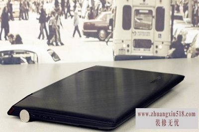 联想手提电脑