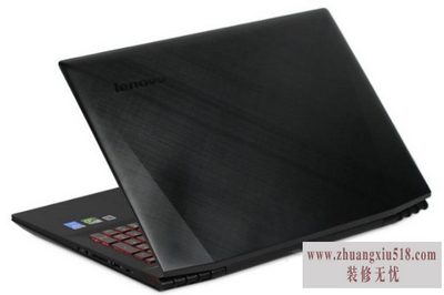 联想手提电脑