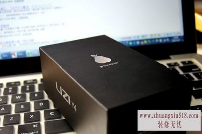 鸭梨手机