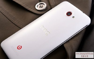 htc¿ֻ