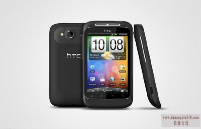 htc¿ֻ