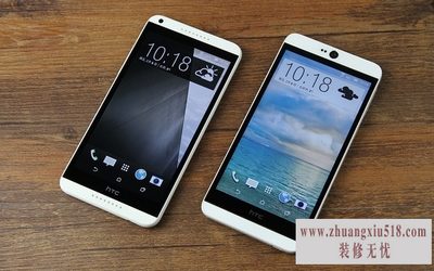 htc¿ֻ