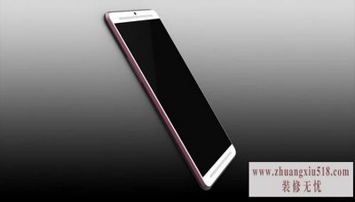 htc¿ֻ