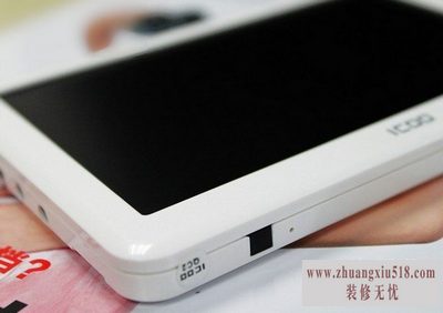 ̨c430