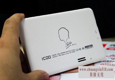 ̨c430