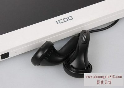 ̨c430