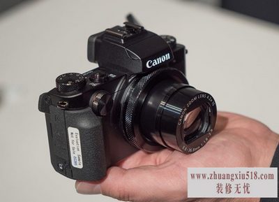 g5x