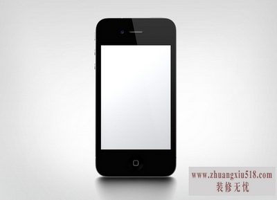 iphoneƻ