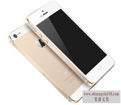 iphoneƻ
