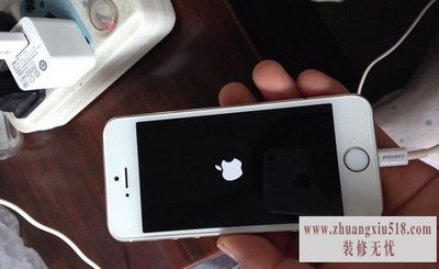 iphoneƻ