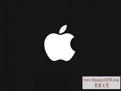 iphoneƻ