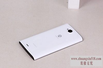 小可乐手机