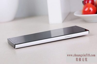 小可乐手机