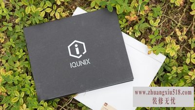 小米金属鼠标垫