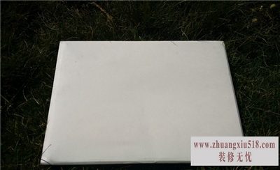 小米金属鼠标垫