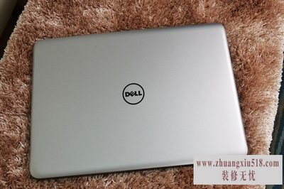 笔记本导购