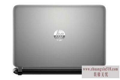 笔记本导购