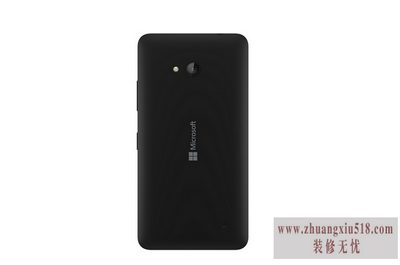 lumia640评测