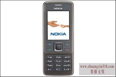 ŵ6300ֻ