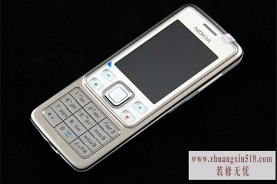 ŵ6300ֻ