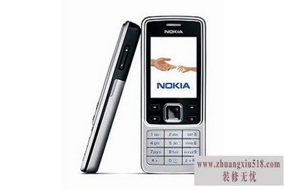 ŵ6300ֻ