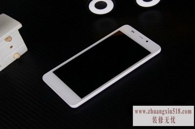 手机金立