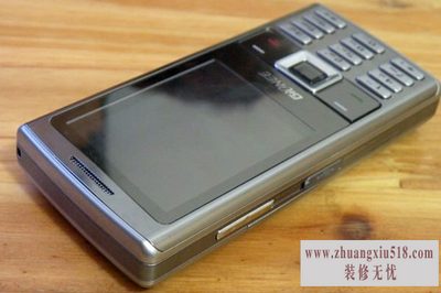 手机金立