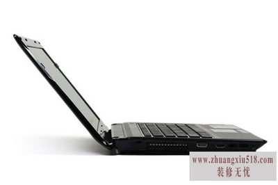 华硕x550v重装系统